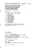 Artistinfo
