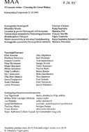 Artistinfo