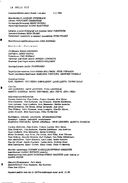 Artistinfo