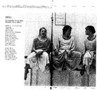 Cast and production team details