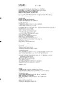 Artistinfo