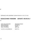Artistinfo