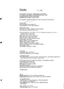 Artistinfo