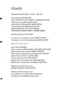 Artistinfo
