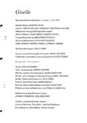 Tekijä- ja esiintyjälista