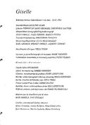 Artistinfo
