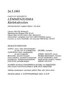 Artistinfo