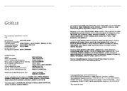 Artistinfo