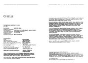 Artistinfo