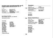Artistinfo