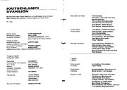 Artistinfo