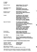 Artistinfo