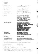Artistinfo