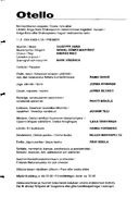 Artistinfo