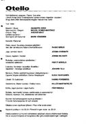 Artistinfo