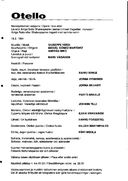 Artistinfo