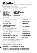 Artistinfo