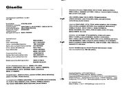 Artistinfo