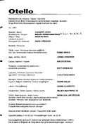 Artistinfo