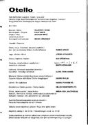 Artistinfo
