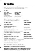Artistinfo