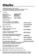 Artistinfo
