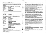 Synopsis