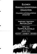 Artistinfo