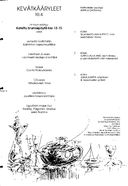 Cast and production team details