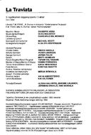 Tekijä- ja esiintyjälista