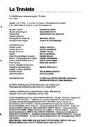 Tekijä- ja esiintyjälista