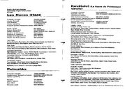 Artistinfo