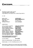 Artistinfo