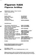 Artistinfo