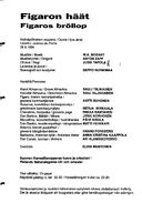 Artistinfo
