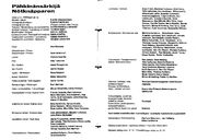 Artistinfo