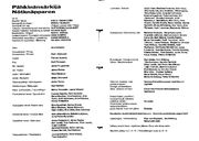 Artistinfo