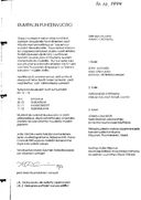 Cast and production team details