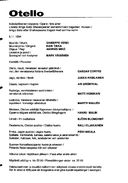Artistinfo