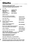 Artistinfo