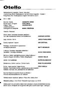 Artistinfo