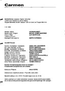 Artistinfo
