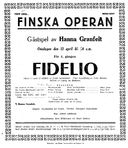 Tekijä- ja esiintyjälista