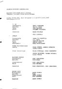 Artistinfo