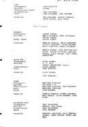 Artistinfo