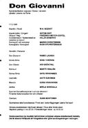 Artistinfo