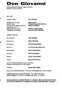 Artistinfo