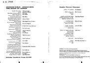 Artistinfo