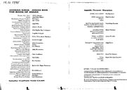 Artistinfo