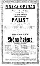 Tekijä- ja esiintyjälista